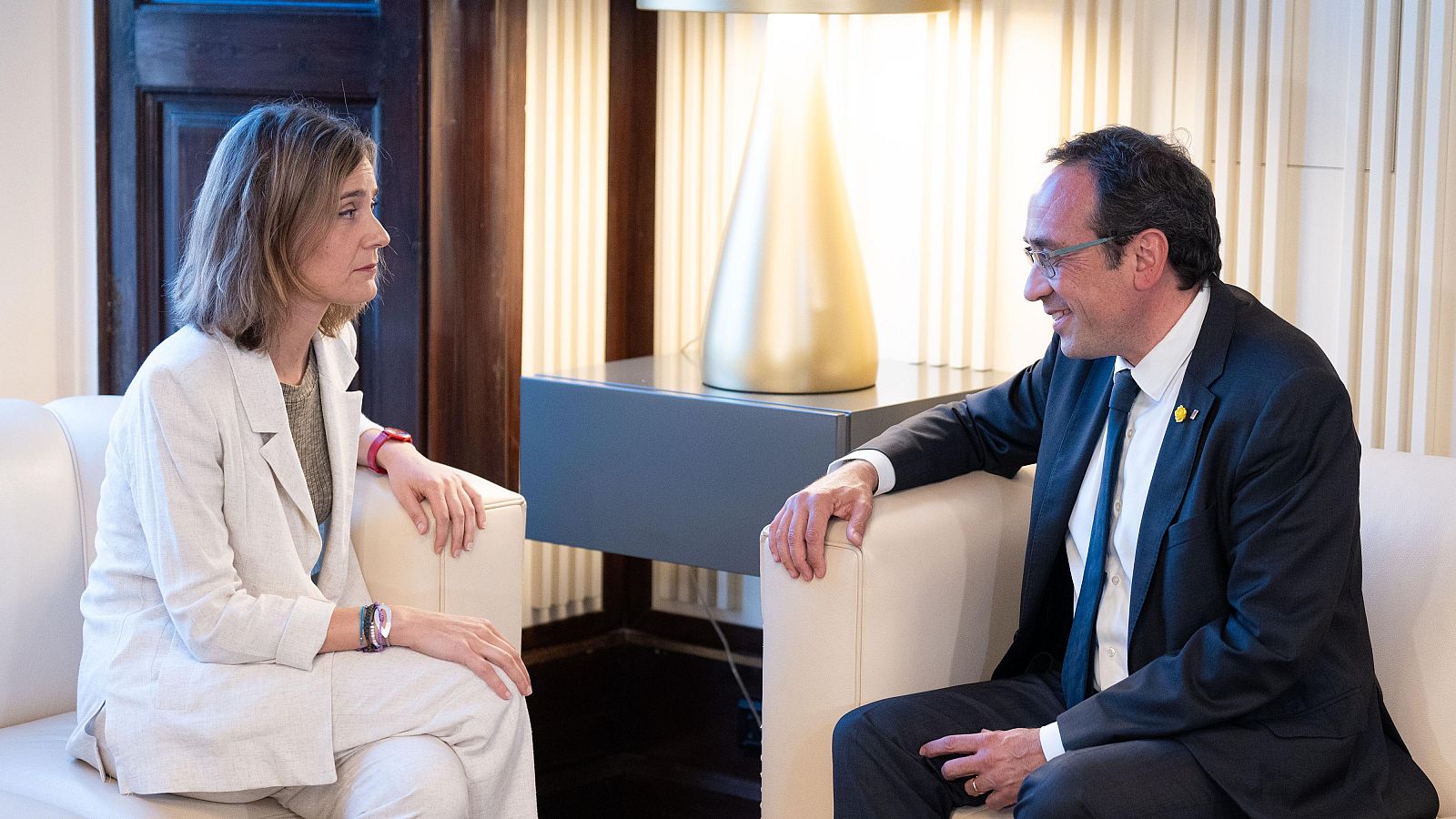 Informativo 24 horas - 14h - 18/06/24 - ver ahora