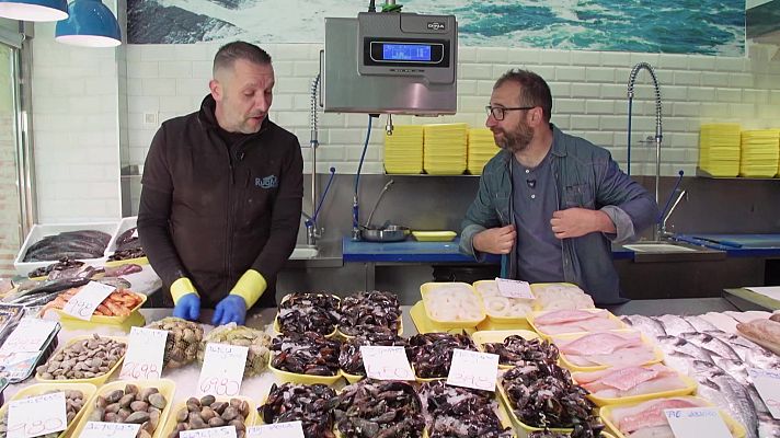 Ahora o nunca - Programa 357