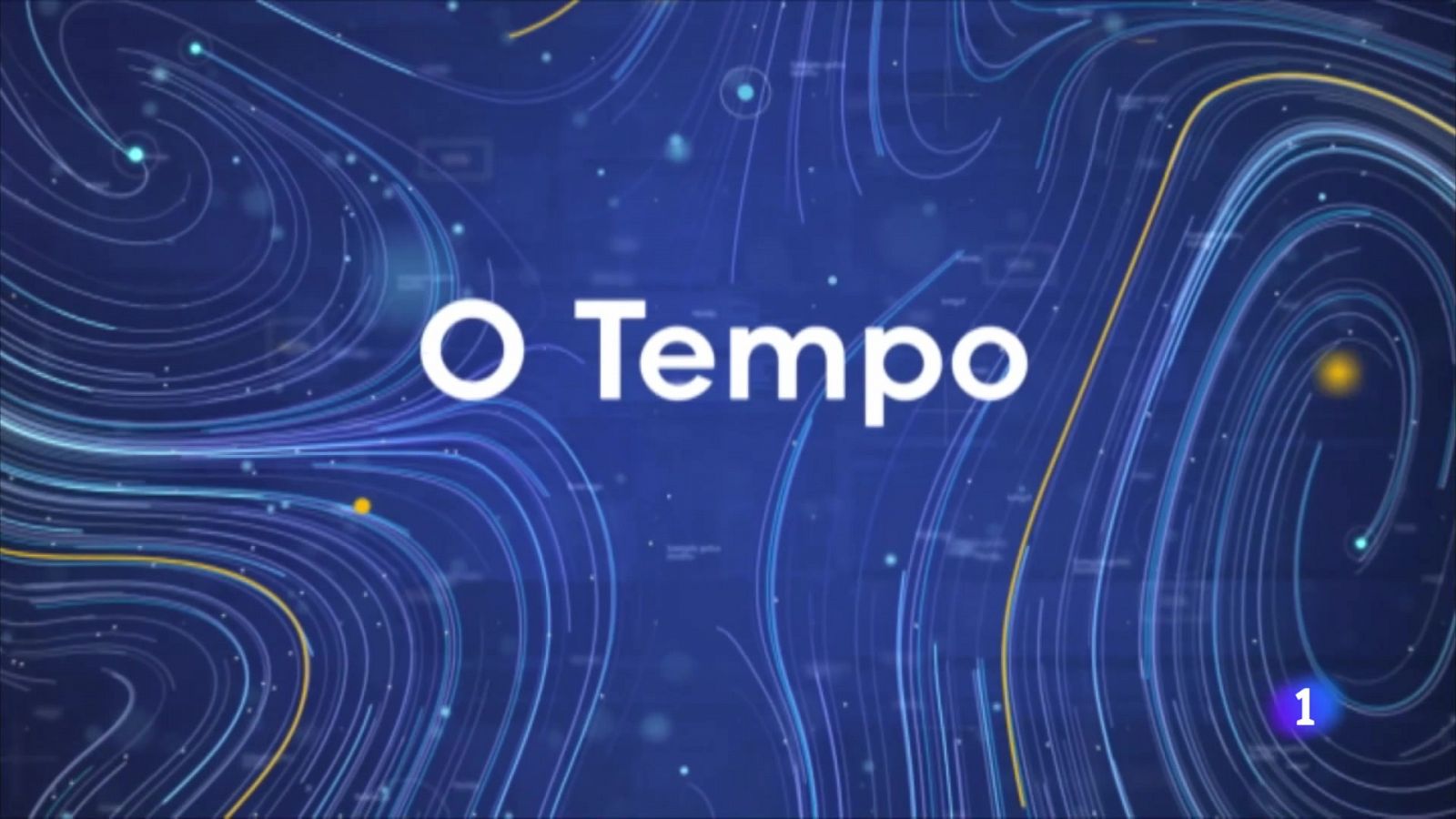 El tiempo en Galicia   18-06-2024 | Ver