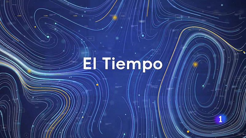 El tiempo en Andalucía - 18/06/2024 - Ver ahora