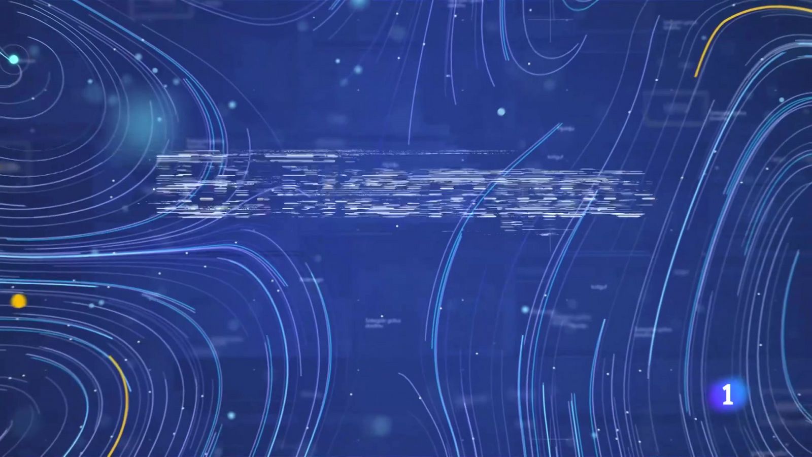 El tiempo en Castilla-La Mancha - 18/06/24 | Ver