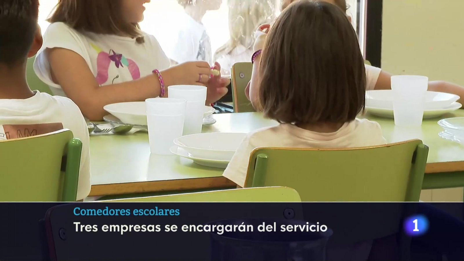 Telerioja en 2' - 18-06-2024 | Ver