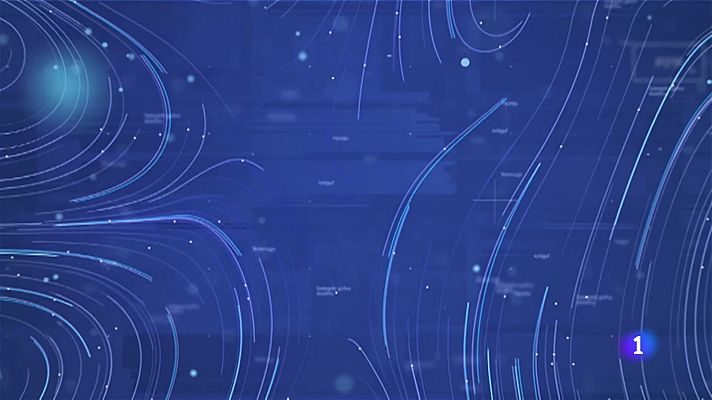 TeleCantabria - El tiempo en Cantabria - 18/06/2024