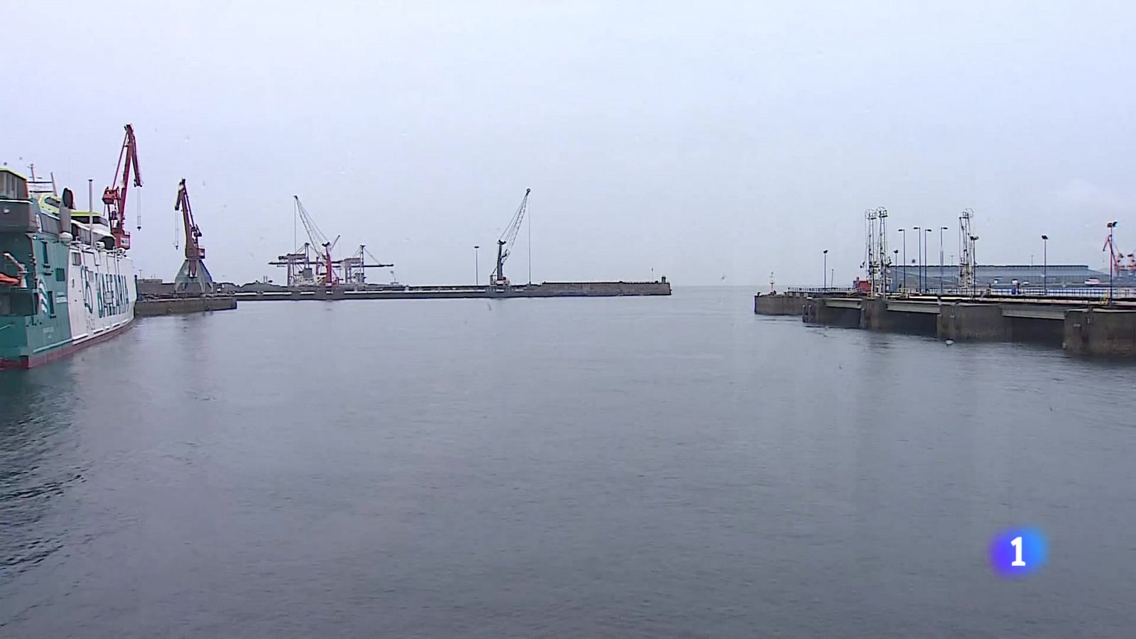 Panorama Regional 2 - 18/06/2024 - Ver ahora