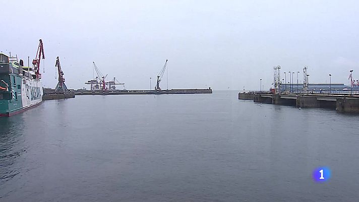 Panorama Regional - Panorama Regional 2 - 18/06/24