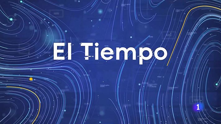 El Tiempo en la Region de Murcia - 18/06/2024