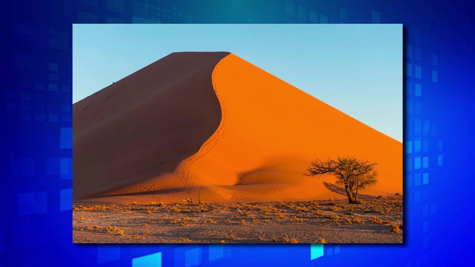 Saber y ganar - 18/06/24 - ver ahora