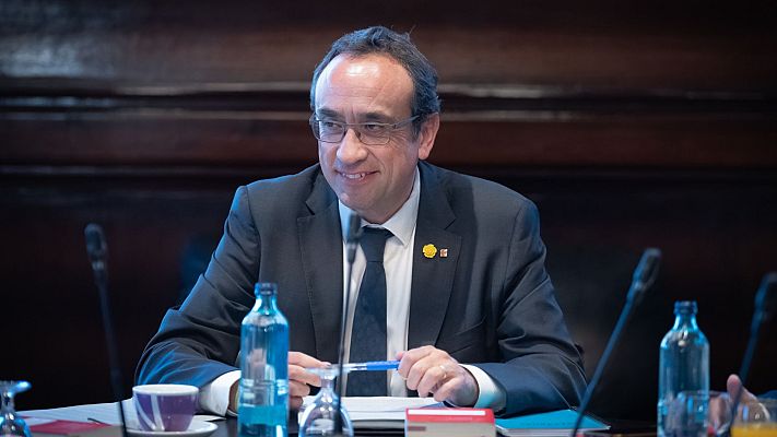 Informativo 24h - Informativo 24 horas - 20h - 18/06/24