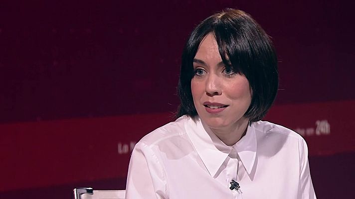 La noche en 24h - Morant pide abrir "un debate sosegado" sobre la finaciación