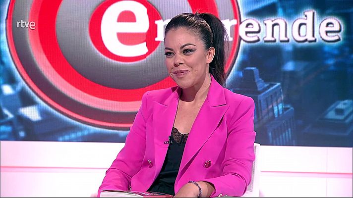 Emprende - Emprende - 18/06/24