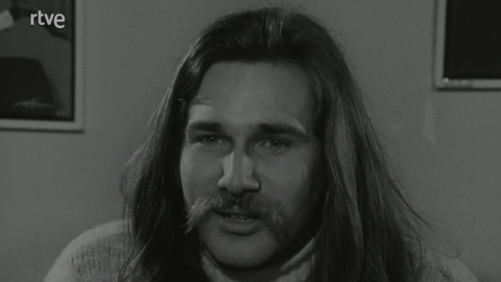 Galería - 18/4/1971 - Galería | Ver