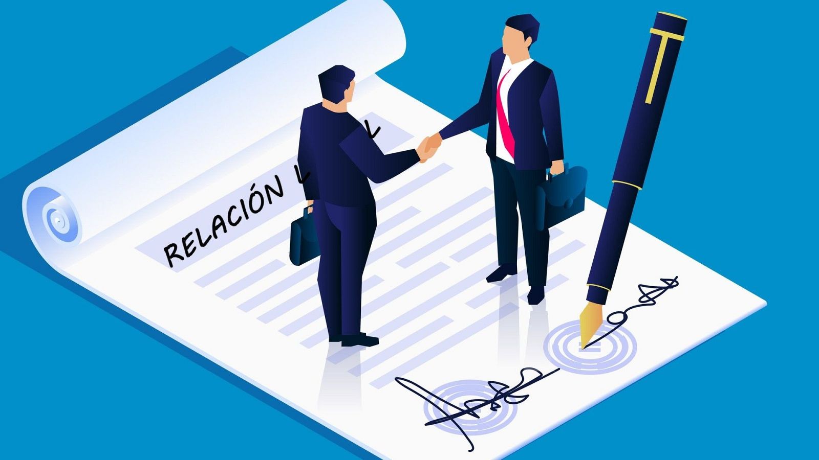 Aquí hay trabajo - 19/06/24 - ver ahora