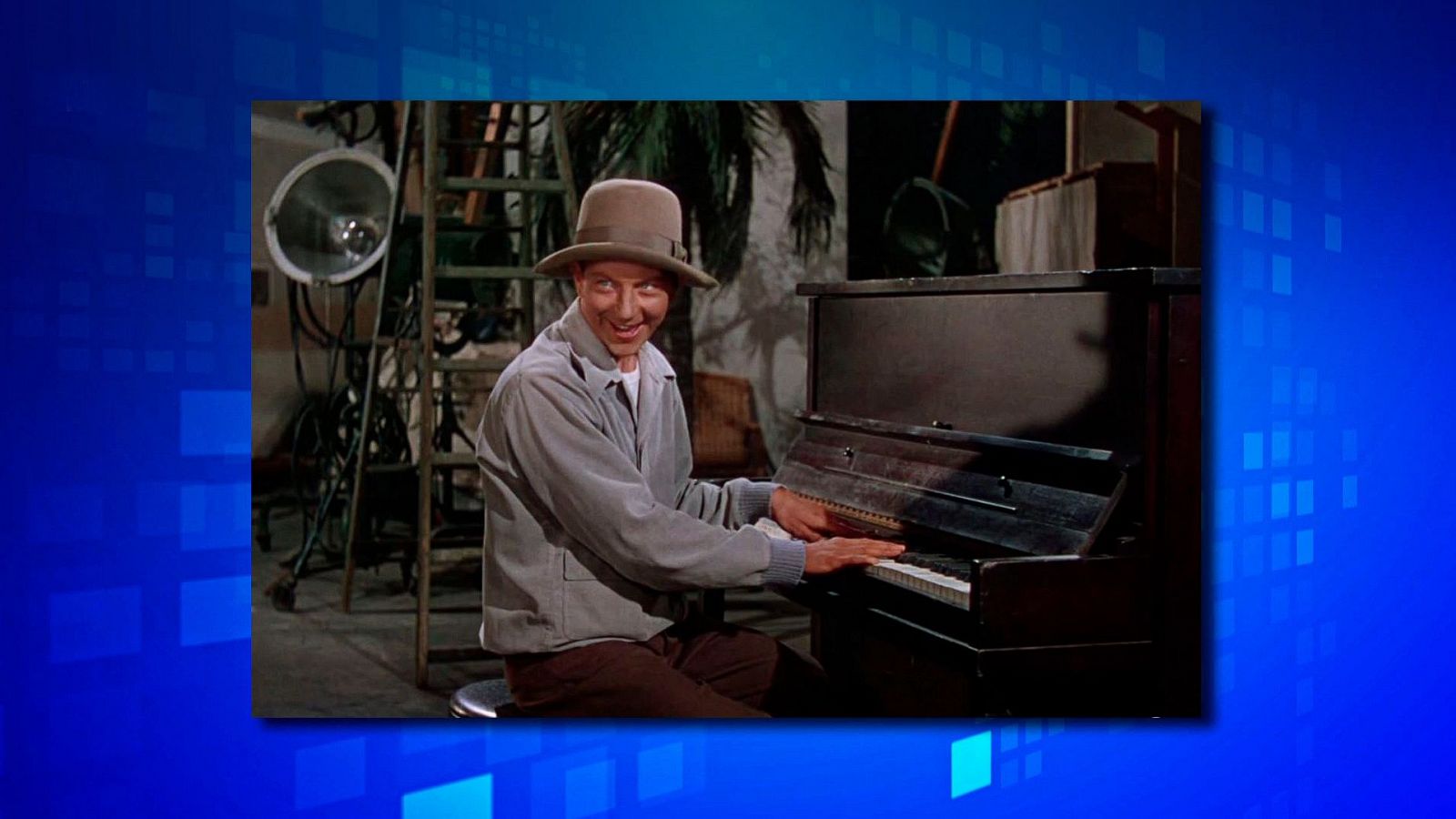 Saber y ganar - 19/06/24 - ver ahora