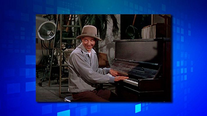 Saber y ganar - Saber y ganar - 19/06/24