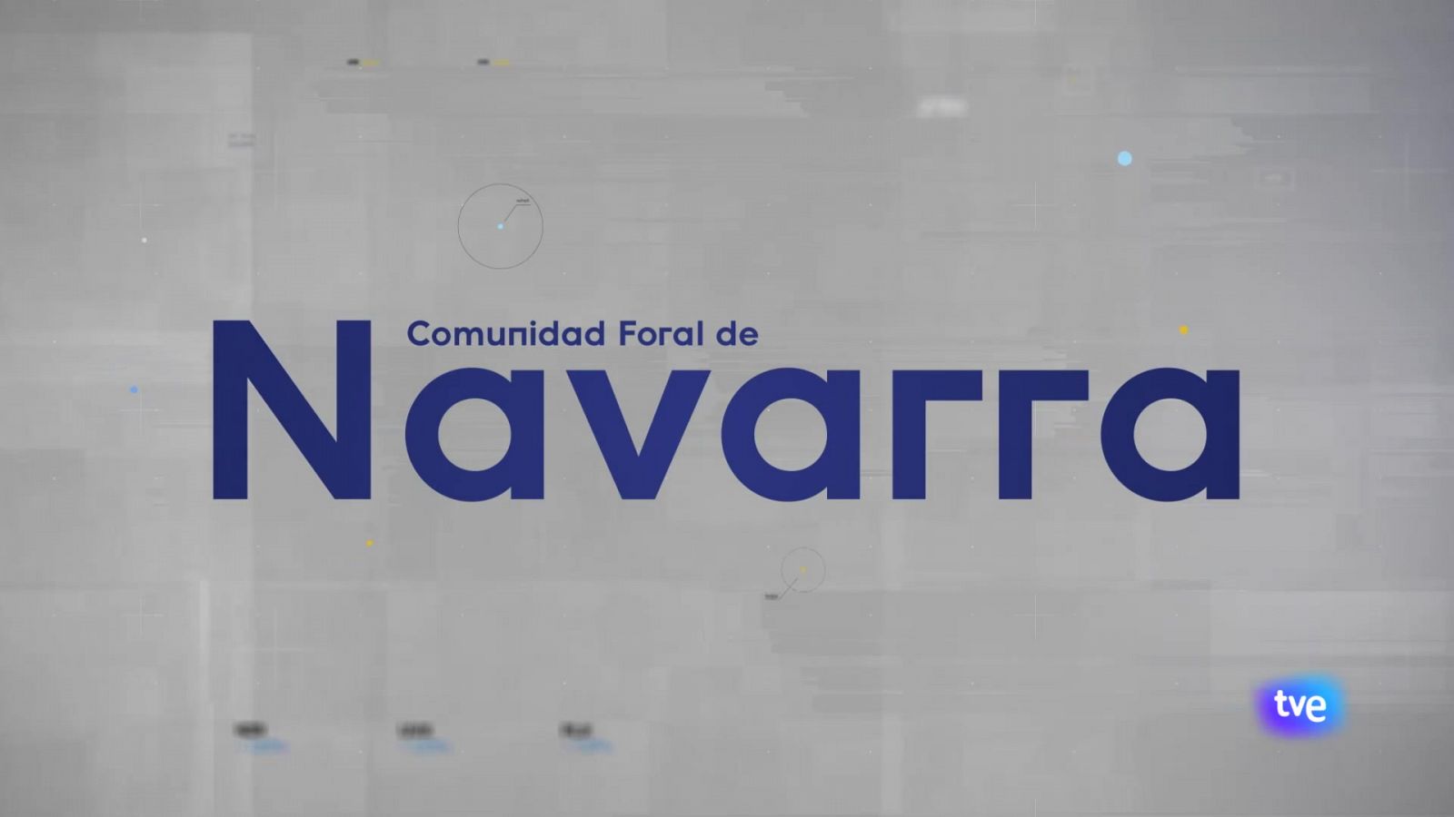 Telenavarra - Programa de información y actualidad en RTVE Play