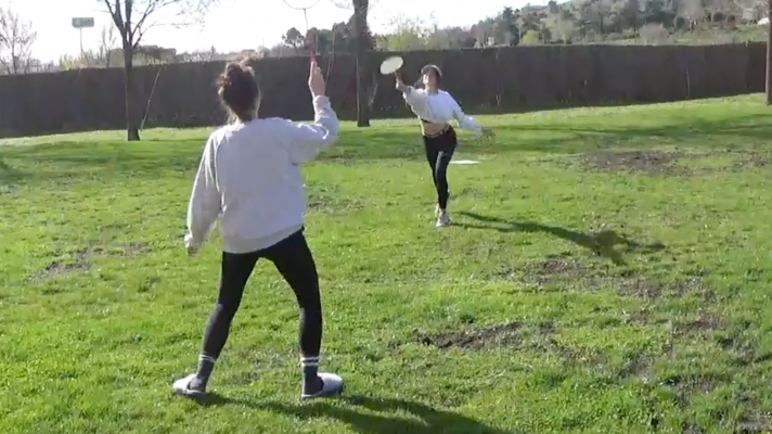 MasterChef - La casa de MasterChef 12: cerca de la final y dura despedida