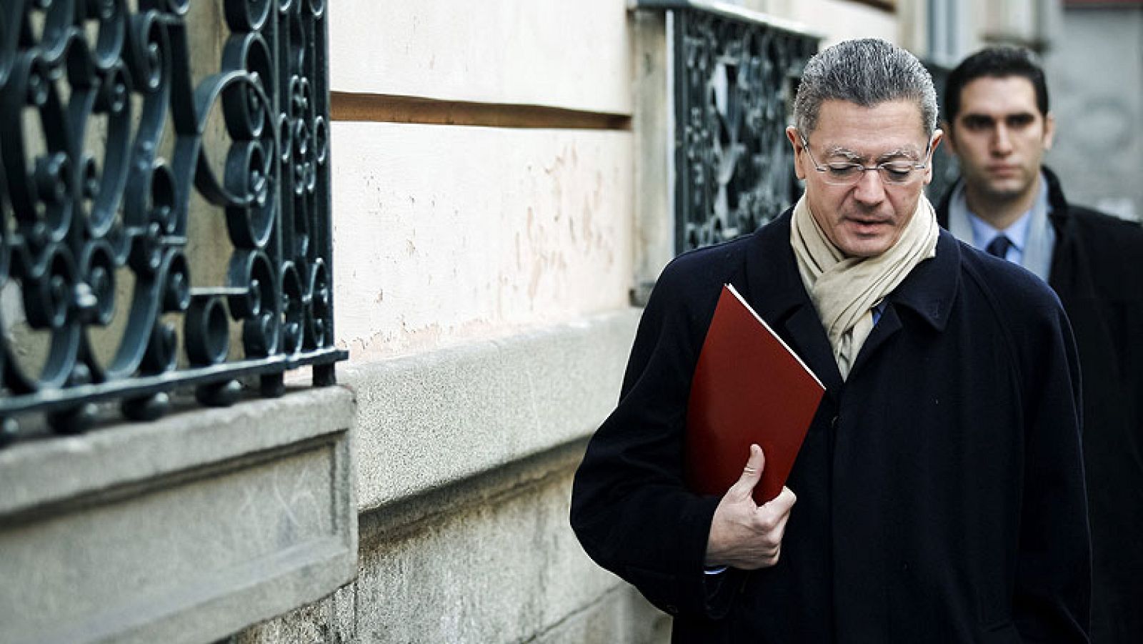 Entra en vigor la Ley de Tasas Judiciales