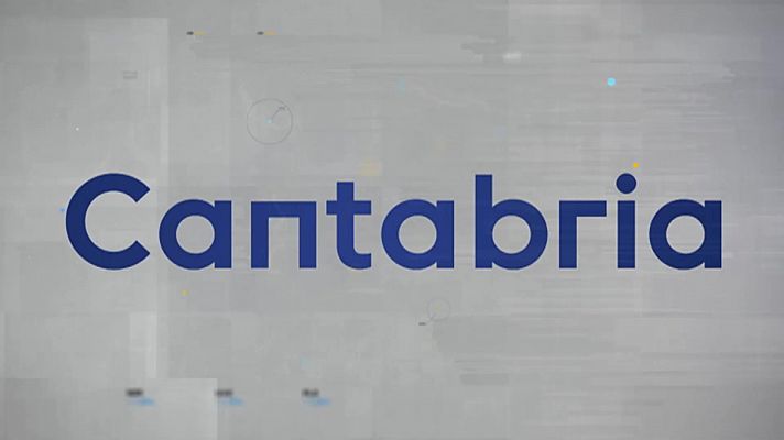 TeleCantabria - Telecantabria  - 19/06/2024