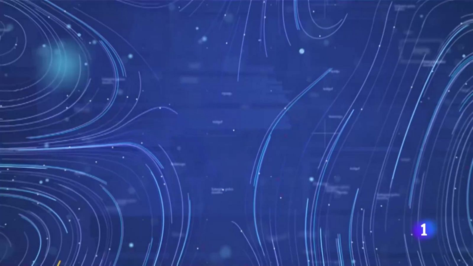 El tiempo en Cantabria - 19/06/2024