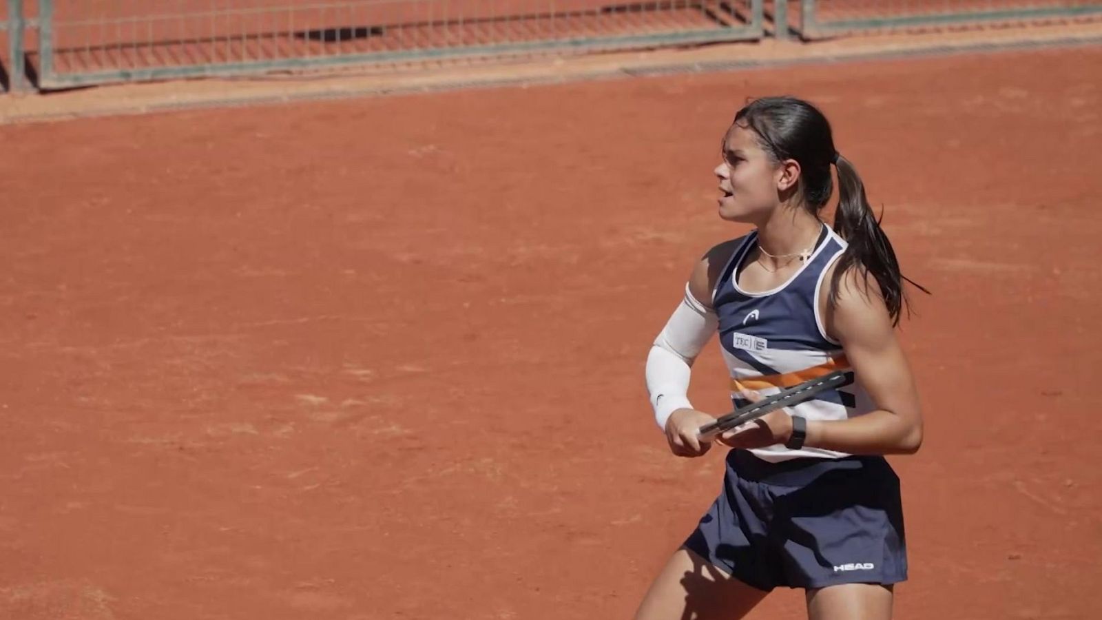 Tierra de campeones - 2024 - Programa 12 - ver ahora