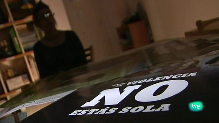 Telecanarias - Telecanarias 2 - 19/06/2024