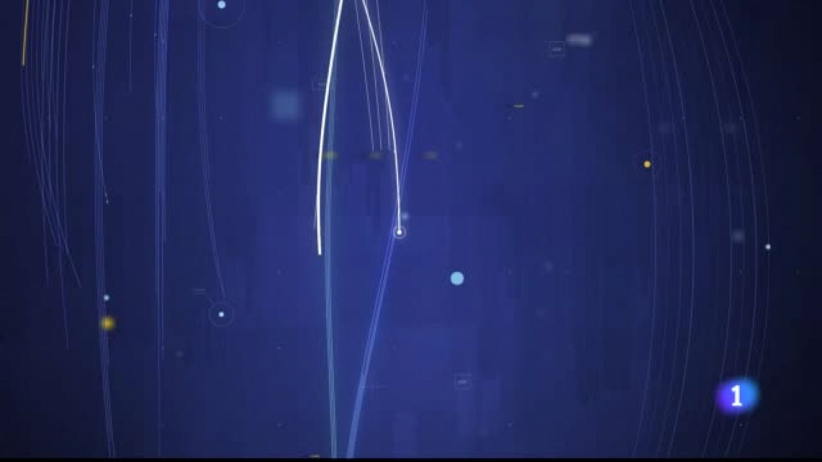 Telenavarra - 19/6/2024 | Ver