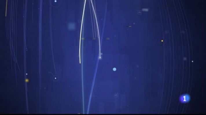 Telenavarra - Telenavarra - 19/6/2024