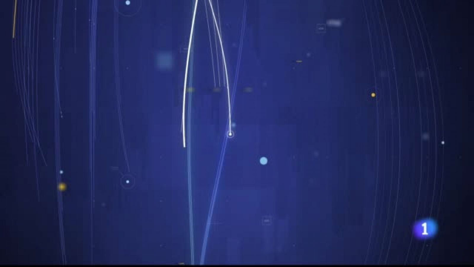 Telenavarra en 2' -  19/6/2024 | Ver