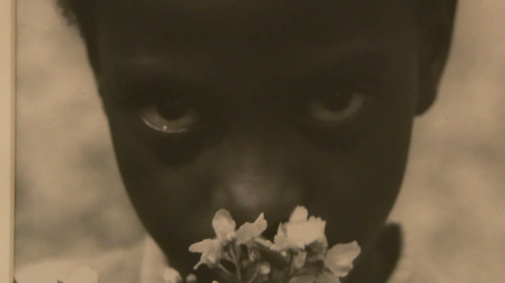 Objetivo igualdad - PROGRÁMATE: Consuelo Kanaga