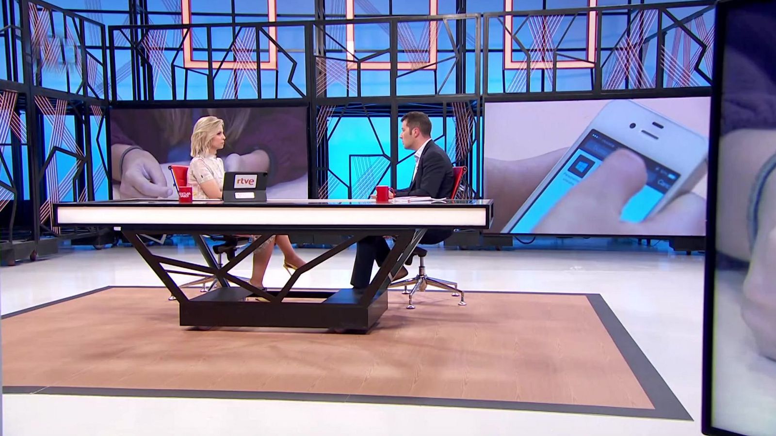 La aventura del saber - 20/06/24 - ver ahora