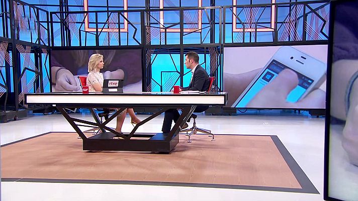 La aventura del Saber - La aventura del saber - 20/06/24