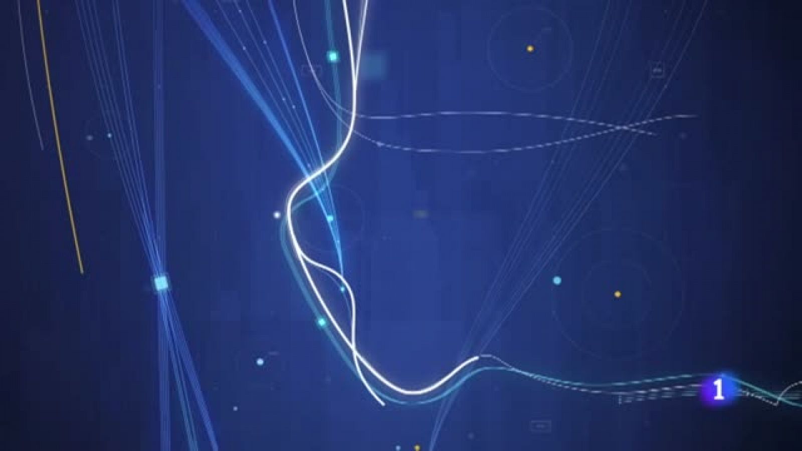 Telexornal Galicia 19-06-2024 | Ver