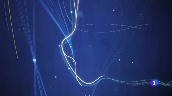 Telexornal - Galicia - Telexornal Galicia 19-06-2024