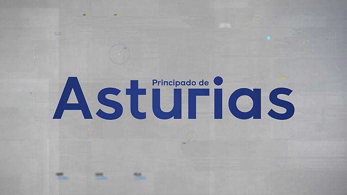 Panorama Regional - Panorama Regional - 20/06/24