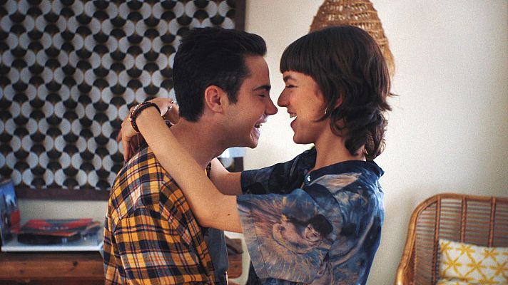 Ser o no ser 2: La pelcula