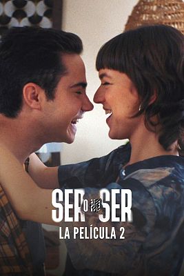 Ser o no ser 2: La película