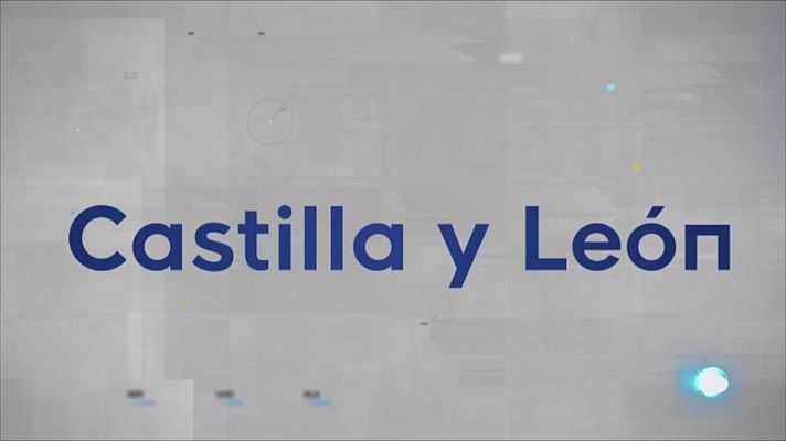 Noticias de Castilla y León - Noticias Castilla y León