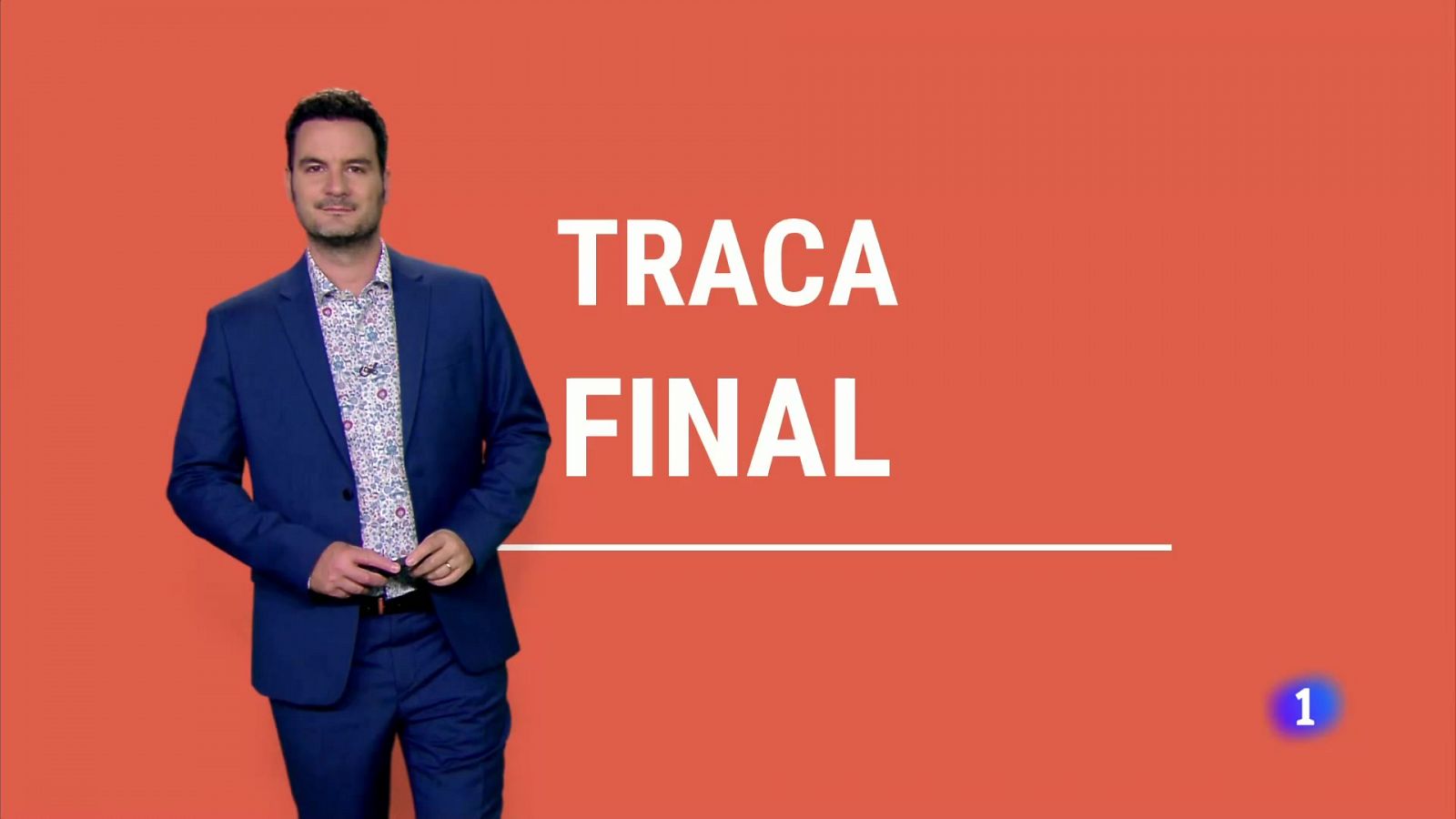 El tiempo en Castilla y León - 20/06/24 | Ver