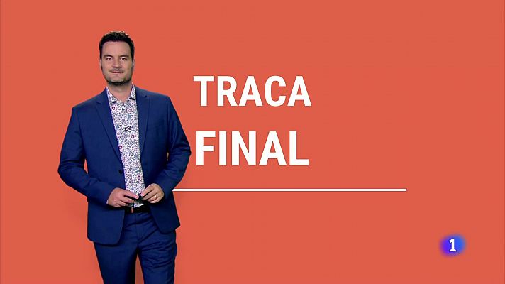 Noticias de Castilla y León - El tiempo en Castilla y León