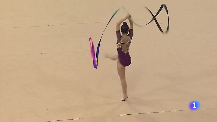 Panorama Regional - Panorama Regional 2 - 20/06/24