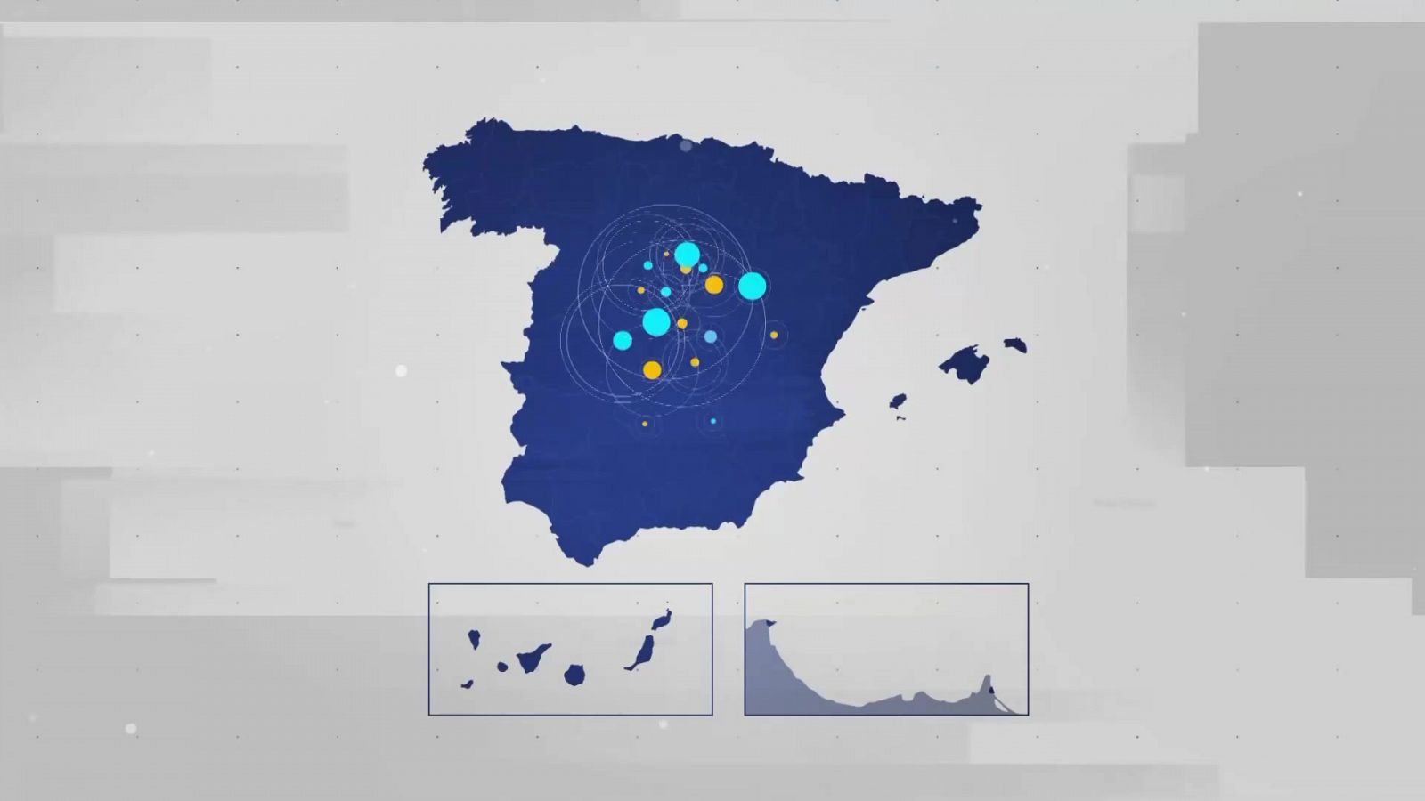 Noticias Murcia - Programa informativo en RTVE Play