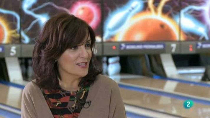 Página Dos - Elvira Lindo