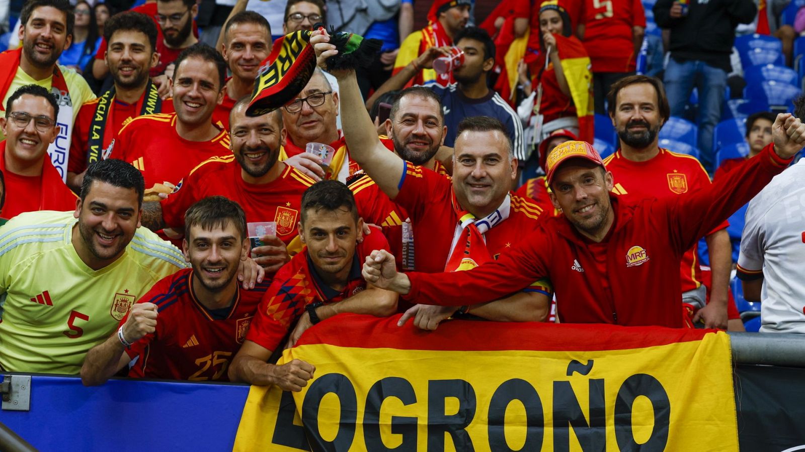 Informativo 24 horas - 20h - 20/06/24 - ver ahora