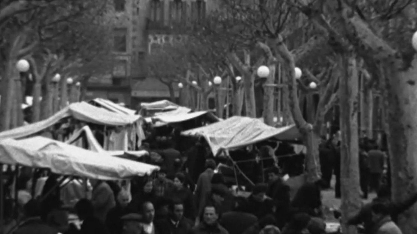 Aquí España - Olot - Aquí España | Ver