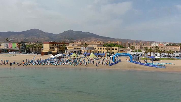 Surfing.es - T7 - Programa 21