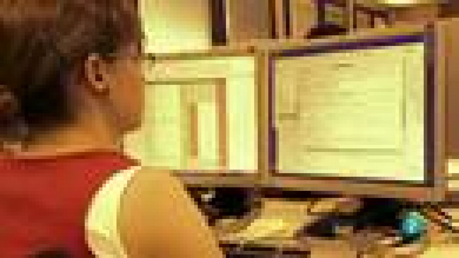 Fábrica de ideas-Imita: Resumen 4ª temporada | Ver