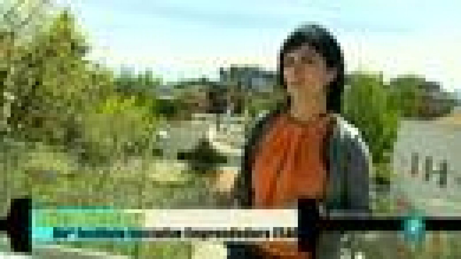 Fábrica de ideas-Incentiva: PGM 13 | Ver