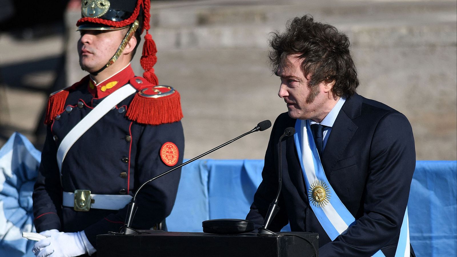 Diario 24 - 21/06/24 - ver ahora