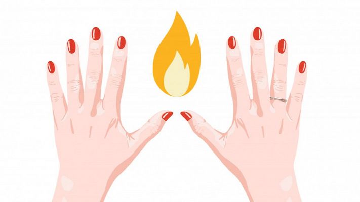 Días de cine - Días de Cine: Filmadrid 2024