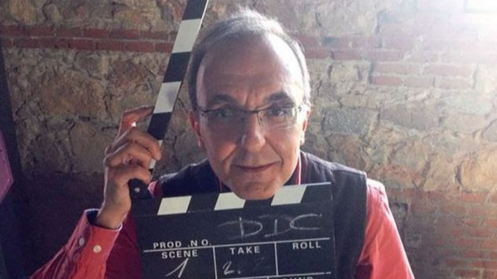 Días de Cine: Recomendaciones 21/06/2024 | Ver